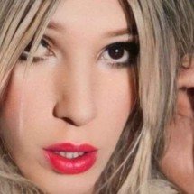 Caso Alice: polícia pede que MP investigue possível negligência médica - Reprodu&ccedil;&atilde;o/Arquivo Pessoal