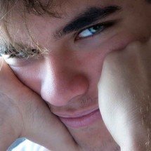 O adolescente e a procrastinação - Pixabay/reprodução