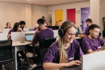 Alloyal e Swile transformam benefícios corporativos em engajamento real