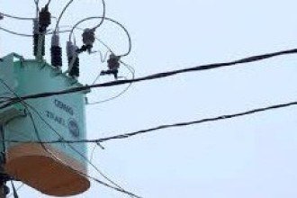 Sua casa está segura? 7 cuidados com a rede elétrica para evitar fogo