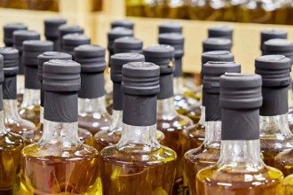 Ministério emite alerta para azeites fraudados; saiba quais marcas
