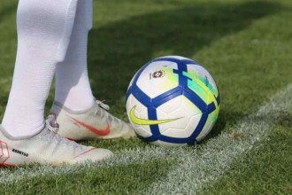 O abismo financeiro que sustenta o domínio do futebol brasileiro na América do Sul