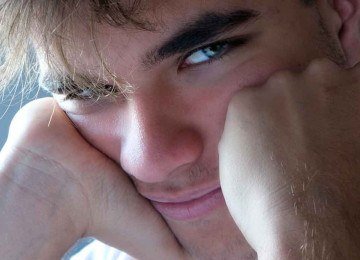 Na adolescência, o cérebro ainda está aprendendo a lidar com o tempo, prioridades e o controle das emoções -  (crédito: Pixabay/reprodução)