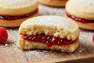 15ª Câmara Cível confirmou sentença da Comarca de Muriaé, na Zona da Mata mineira -  (crédito: Google Gemini / Imagem Ilustrativa)