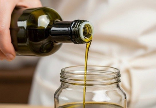 Seu azeite é puro? Aprenda a identificar fraudes e fazer a melhor compra
