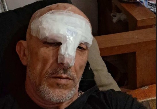 Reprodução / Instagram