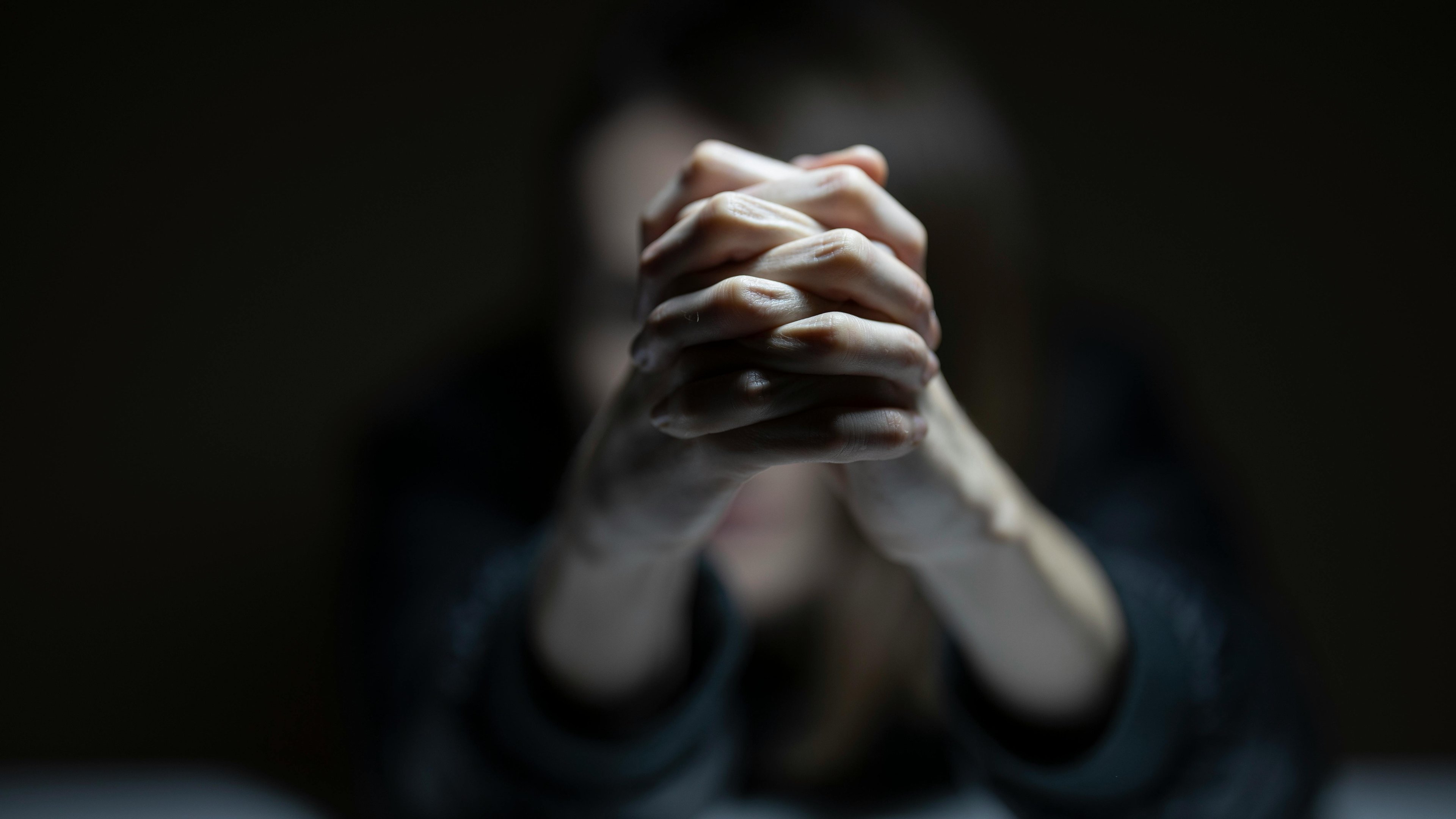 Abuso de poder religioso: quando a fé vira arma para cometer crimes - reprodu&ccedil;&atilde;o/Pexels