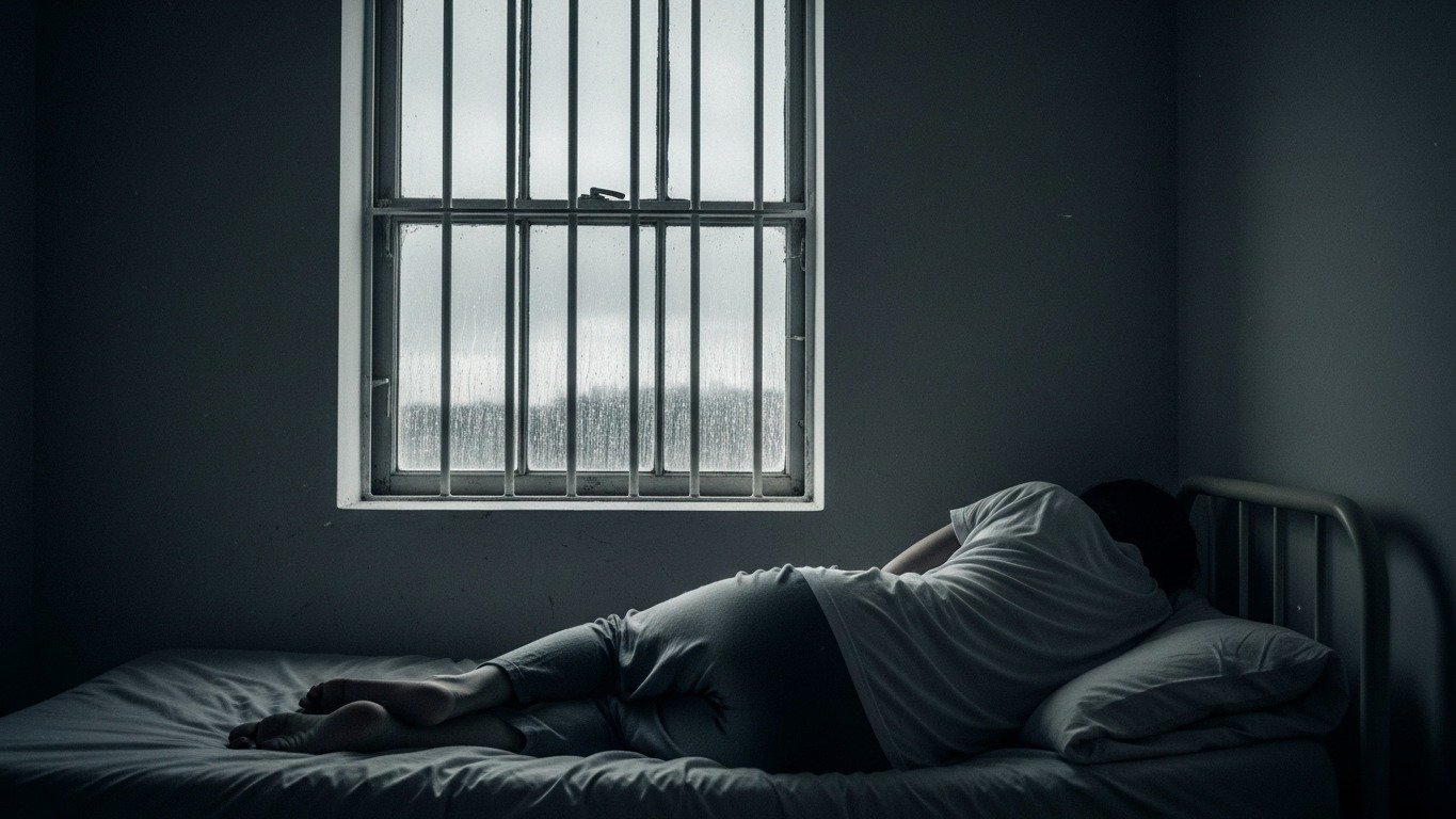 Emprego dos sonhos no exterior pode ser pesadelo; saiba como não ser vítima - Estado de Minas