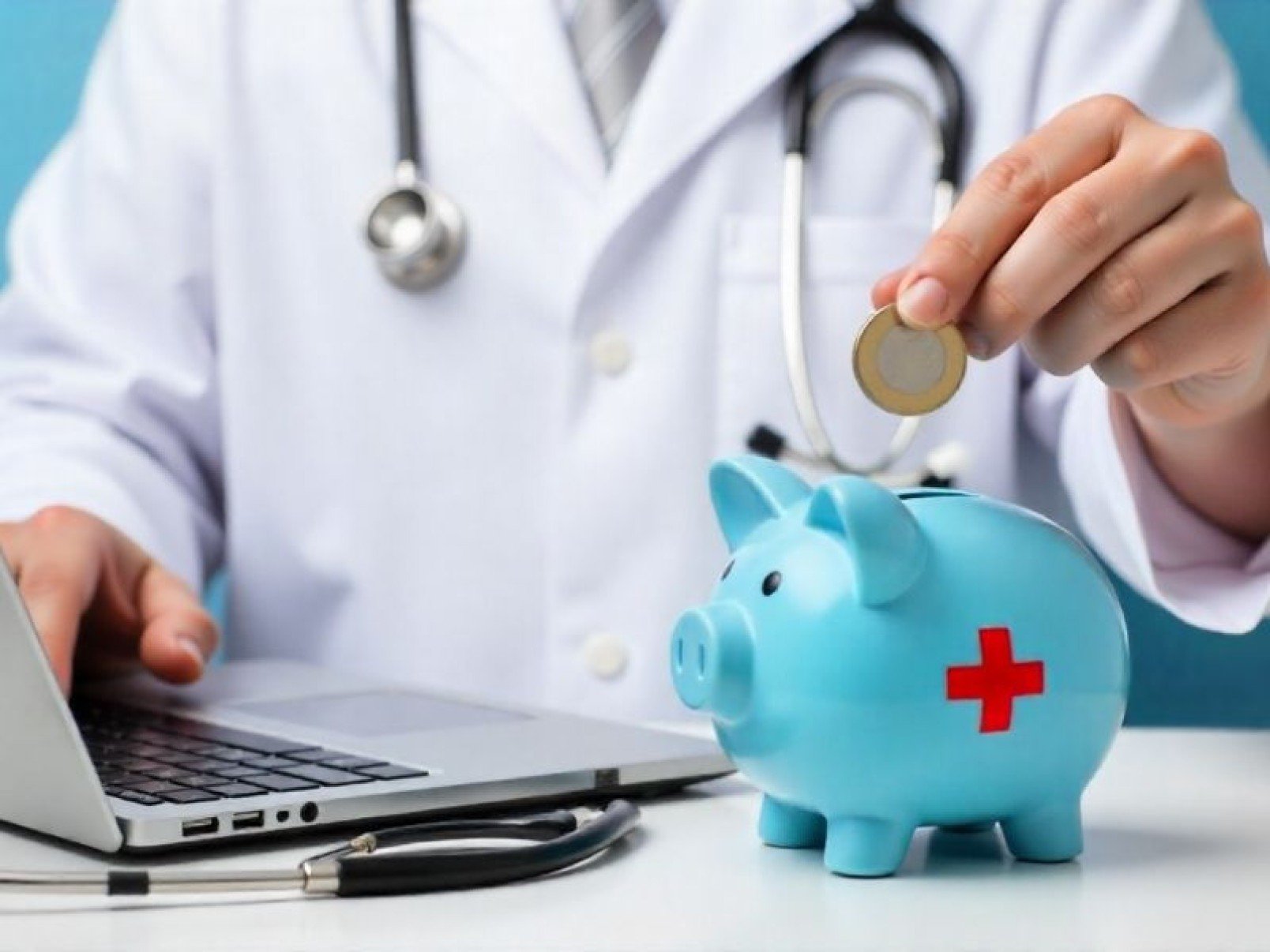 Aumentos em planos coletivos levam ANS a rever normas - DINO