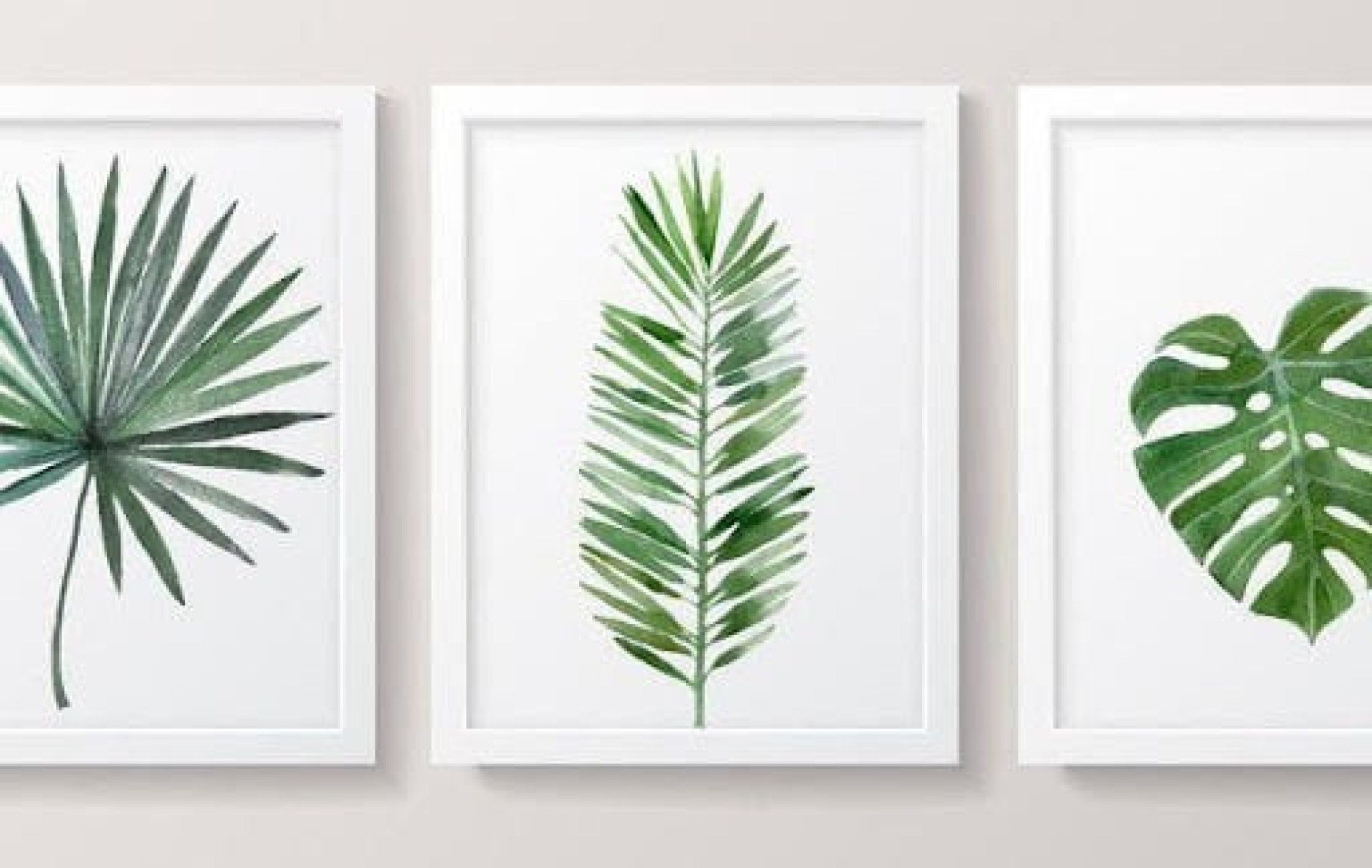 Imagens e quadros que trazem má energia, de acordo com o Feng Shui - Wemystic