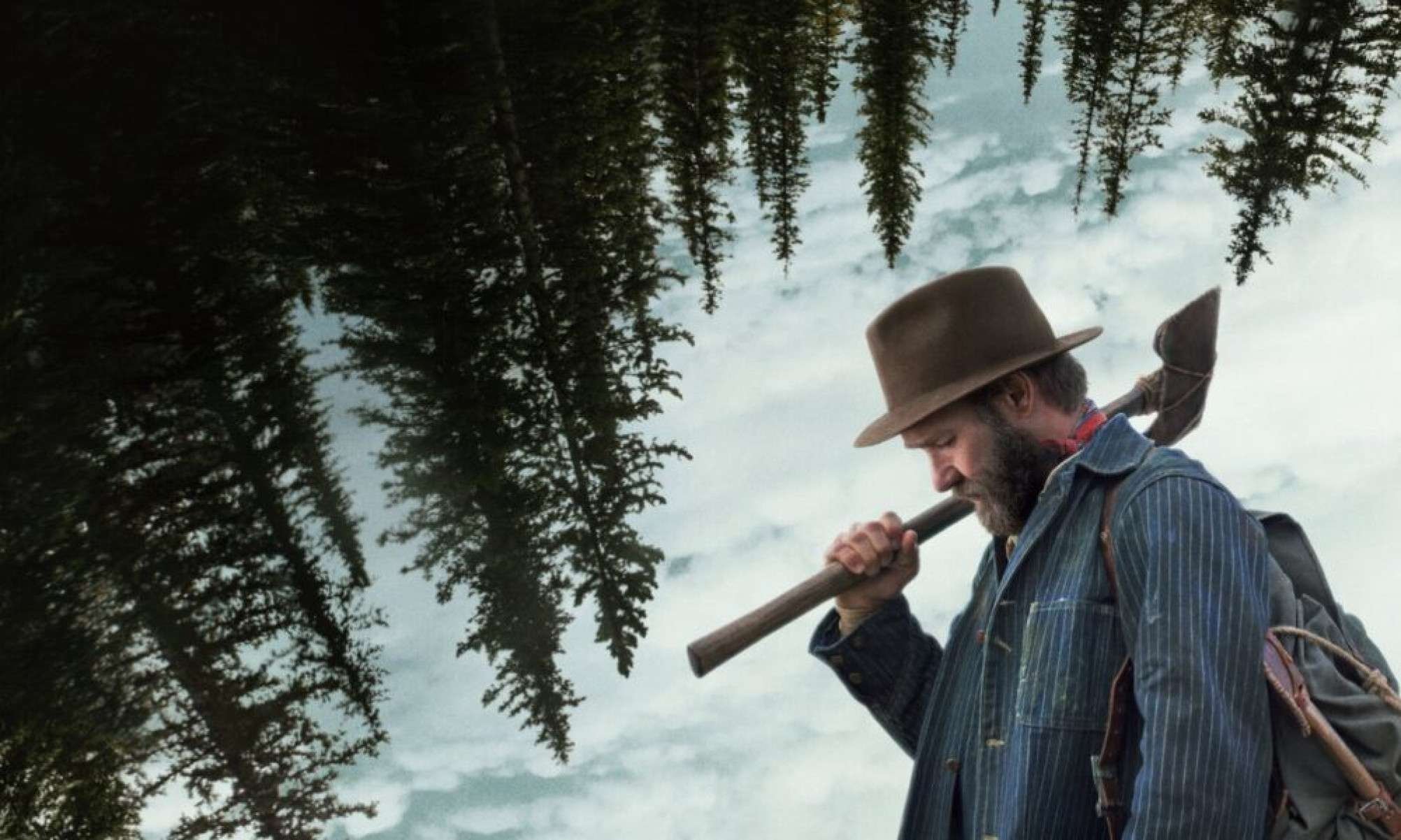 Esse filme emociona o mundo inteiro e é apontado como a maior obra-prima da Netflix em 2025