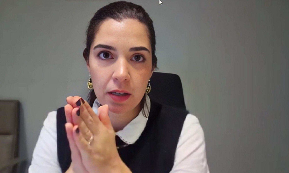 A advogada e sócia do escritório pogust Goodhead Caroline Narvaez indica que situações similares de atingidos servirão de base para indenização