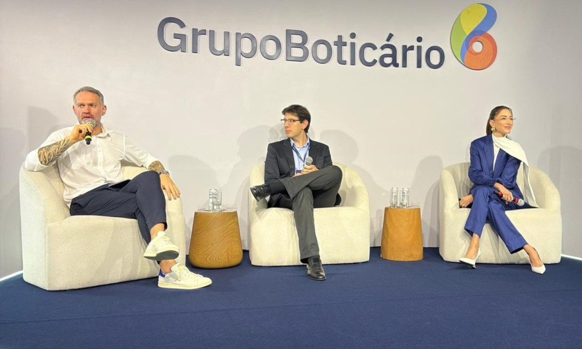 Canetas emagrecedoras entram no centro do debate cient&iacute;fico 