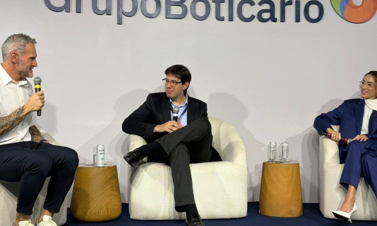 Canetas emagrecedoras entram no centro do debate cient&iacute;fico 