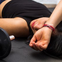 Desmaios em BH: onde buscar ajuda para diagnosticar a síncope - FreeePik