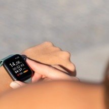 Relógios inteligentes podem prever desmaios? Veja como funcionam - FreePik