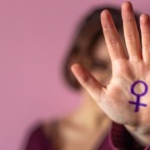 Feminicídio no Brasil: entenda a lei e como buscar ajuda - Freepik