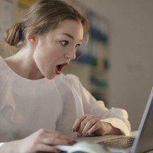 Golpe do NIS: 5 dicas para proteger seus dados e não perder dinheiro - Pexels