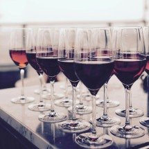Vinho do Porto ou da Madeira? Aprenda a diferenciar e harmonizar os vinhos - Pexels