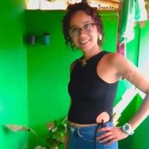 Jovem que estava desaparecida na Grande BH é encontrada  