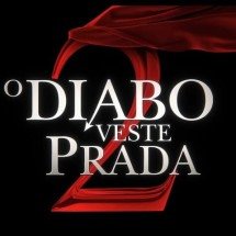Triunfal! “O Diabo Veste Prada 2” ganha trailer e data de estreia - Reprodução de vídeo/YouTube/O Diabo Veste Prada 2 -Trailer Oficial
