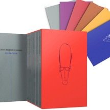 Primeira leitura: 'Um século em poesia: Drummond Essencial' - Editora Record/Divulgação