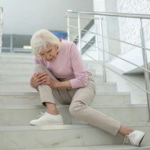 Entenda por que a falta de músculos pode ser fatal - Freepik