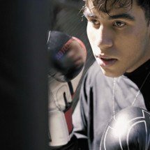 As novas formas de existir em 'Lar', de Leandro Wenceslau - Divulgação/Leandro Wenceslau