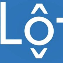 Viagem de ventania: Lô Borges e a a obra que sempre buscou o infinito