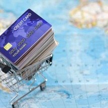 Milhas: como transformar pontos em vantagem de verdade (sem armadilhas)