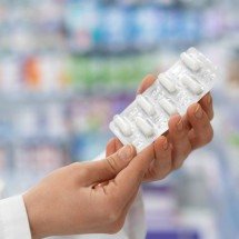 FDA retira tarja preta de medicamento para reposição hormonal - FreePik