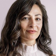 O novo rosto: entre a liberdade e a máscara - rawpixel.com/nywthn/Freepik