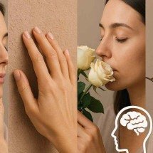 Marketing 6.0: do algoritmo ao coração - Imagerm gerada por inteligência artificial/Acervo Estado de Minas