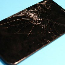 Jovem tenta reatar namoro com ex e acaba agredida em motel  - Unsplash