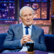 SBT News: 24h de credibilidade  com Celso Freitas e time de peso 