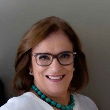 credibilidade em pauta