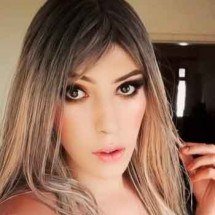 Caso Alice: por que a polícia investiga transfobia - REPRODUÇÃO/REDES SOCIAIS