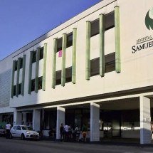 Mãe e filha morrem vítimas de malária no Sul de Minas  - Reprodução / Redes Sociais