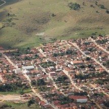 Após alta de casos de COVID, cidade mineira emite decreto com medidas  - Reprodu&ccedil;&atilde;o/Prefeitura de Santa Helena de Minas