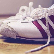 Estilo retrô está de volta às ruas, vitrines e passarelas - PIXABAY/REPRODUÇÃO