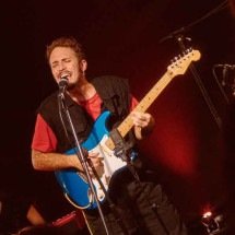 Músicos mineiros fogem do óbvio em novos discos - Daniela Gandra/Divulgação