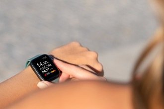Relógios inteligentes podem prever desmaios? Veja como funcionam