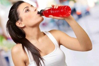 O que acontece se você exagerar nos energéticos com frequência