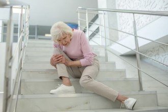 Entenda por que a falta de músculos pode ser fatal