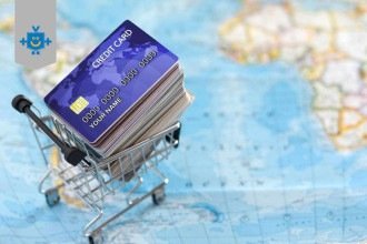 Milhas: como transformar pontos em vantagem de verdade (sem armadilhas)