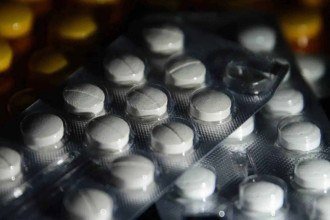 STF confirma que Anvisa não pode criar regras para publicidade de medicamentos