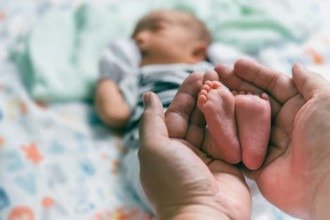 Novembro Roxo: prematuridade e a importância do pré-natal qualificado