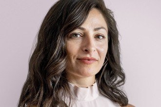 O novo rosto: entre a liberdade e a máscara