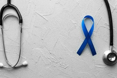 Empresas apoiam a campanha de conscientização Novembro Azul -  (crédito: DINO)