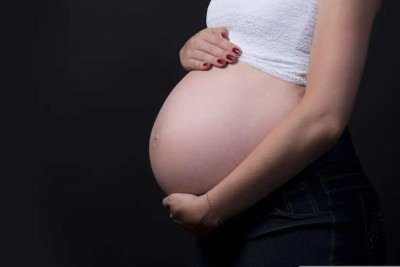 Estudo da Fiocruz traz dados sobre gestação e situação socioeconômica -  (crédito: Fotorech/Pixabay)